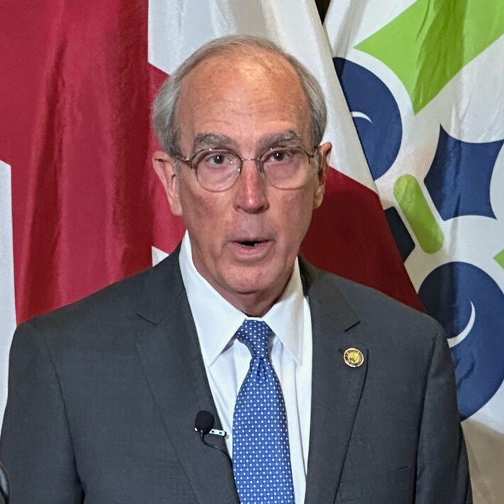 'I'll sleep well tonight': Mobile police chief ousted but may run for ...