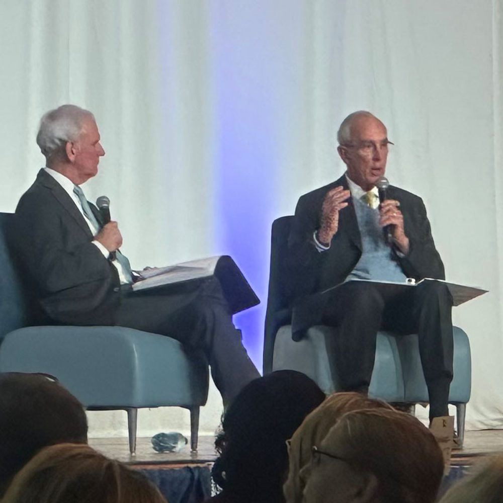 Mayor Sandy Stimpson Alabama News
