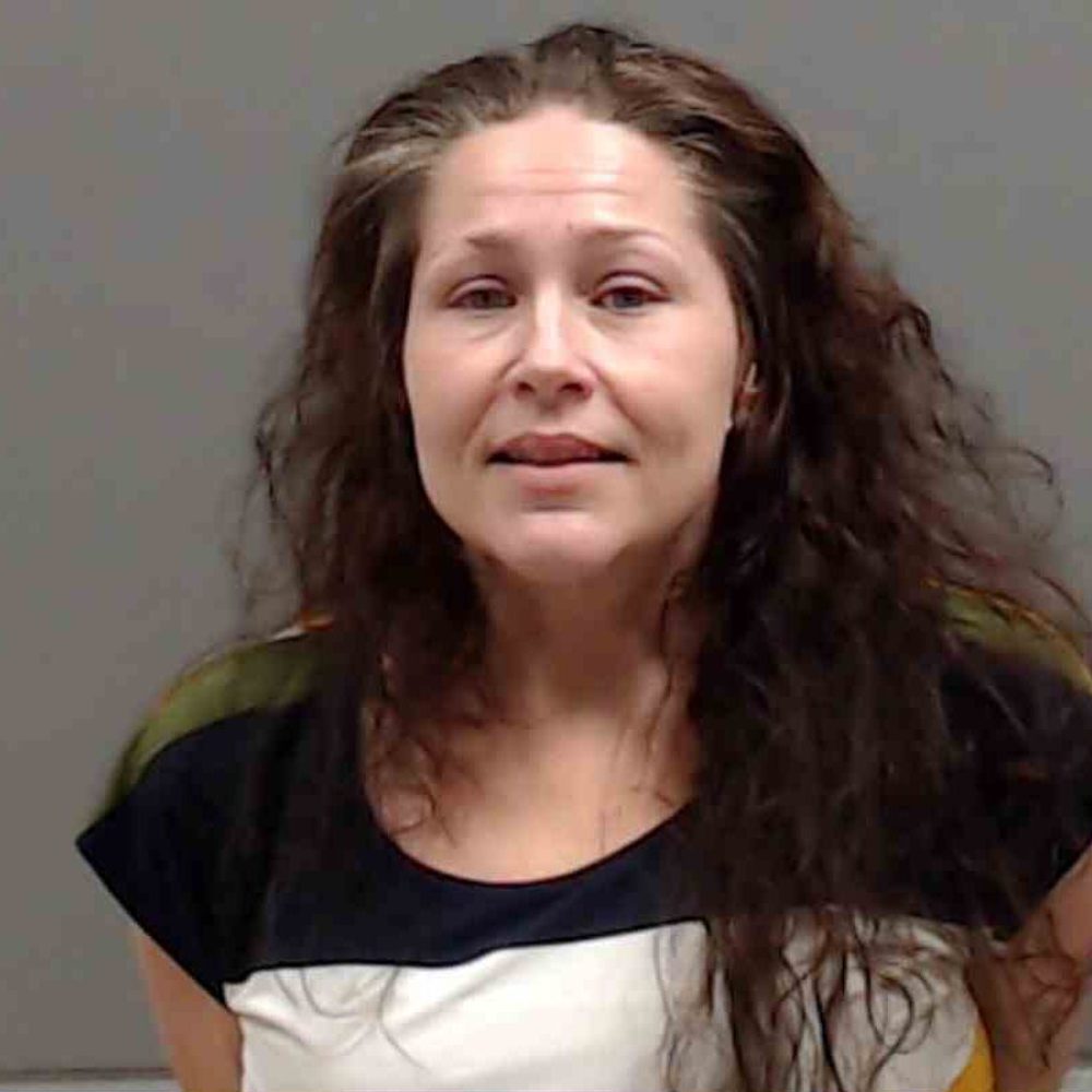 Michelle Marie Bradshaw Alabama News