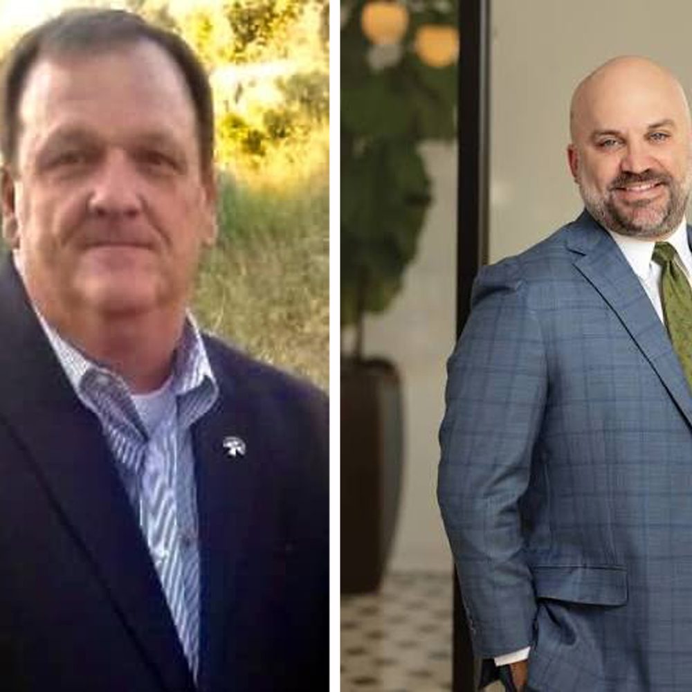 Mobile County GOP Alabama News