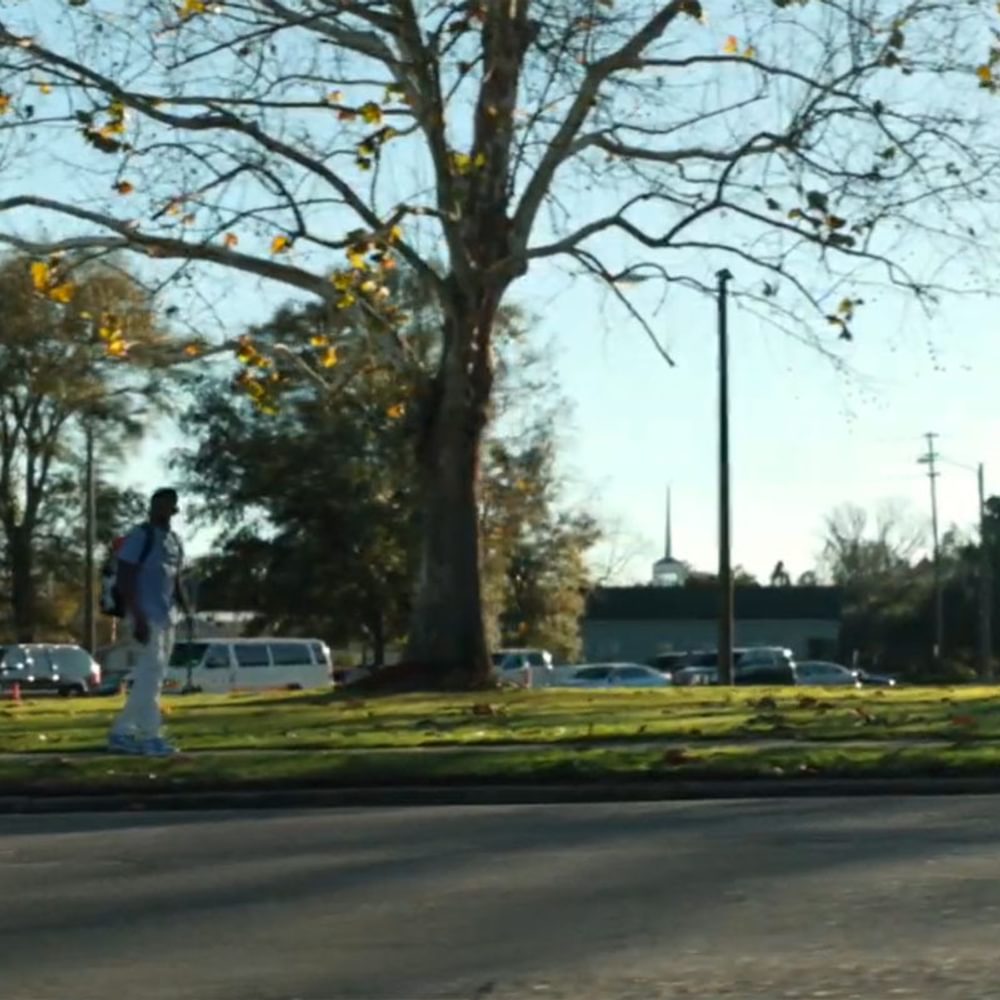 Mobile Youth Violence Alabama News