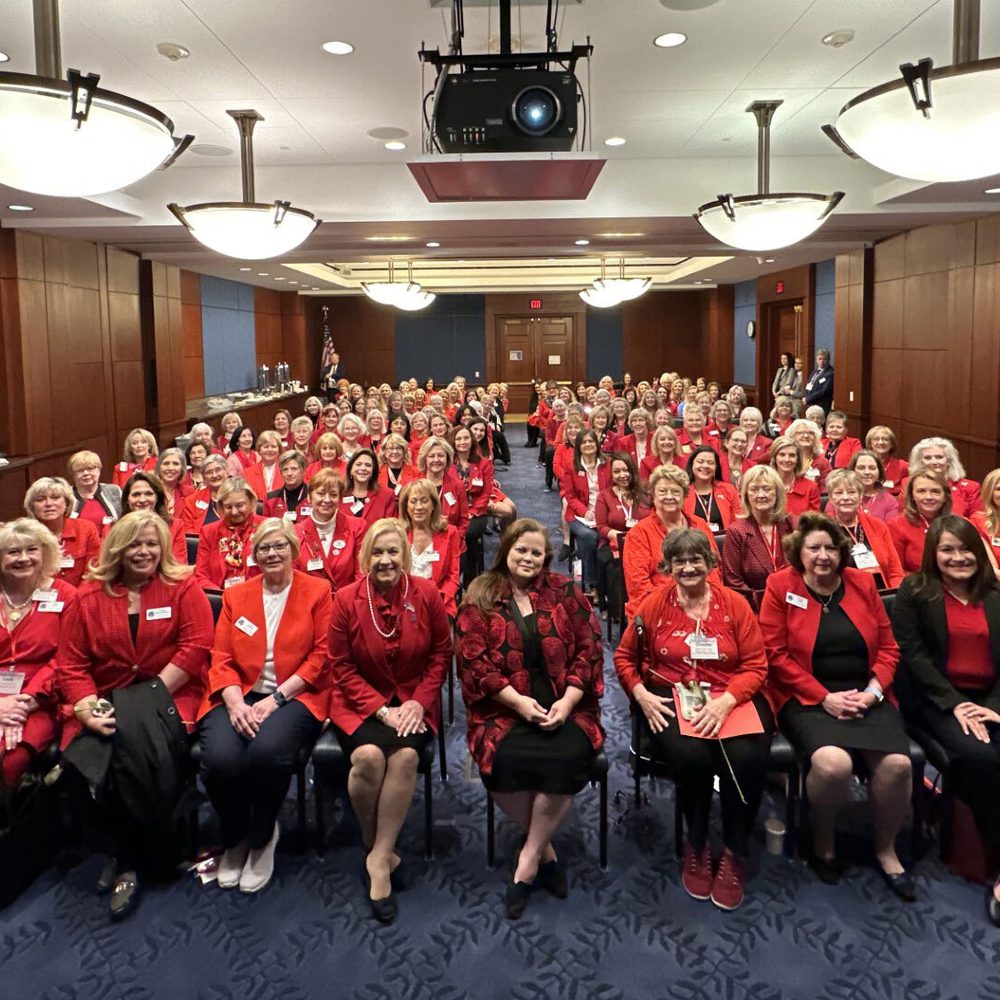 Alabama political news NFRW Alabama News