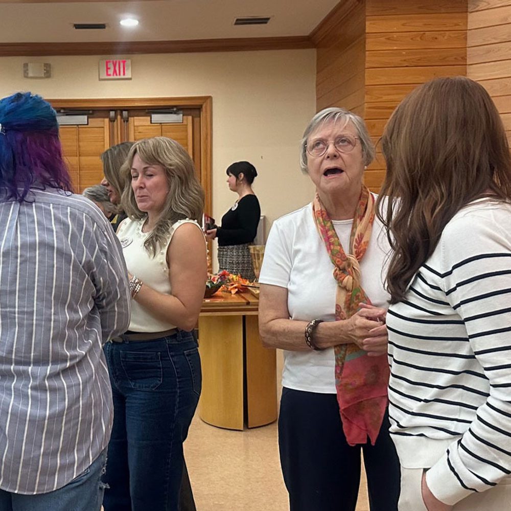 Read Freely Town Hall Alabama News