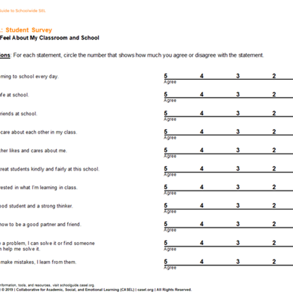 Alabama political news SEL survey Alabama News