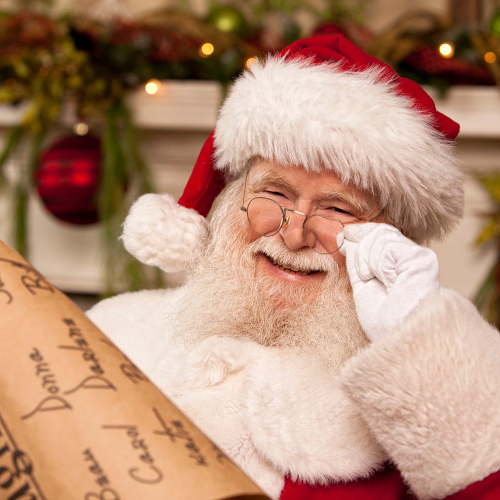 Alabama political news Santa Alabama News