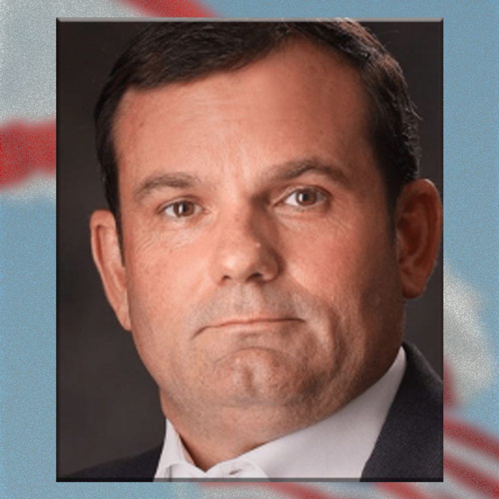 Shane Stringer Alabama News