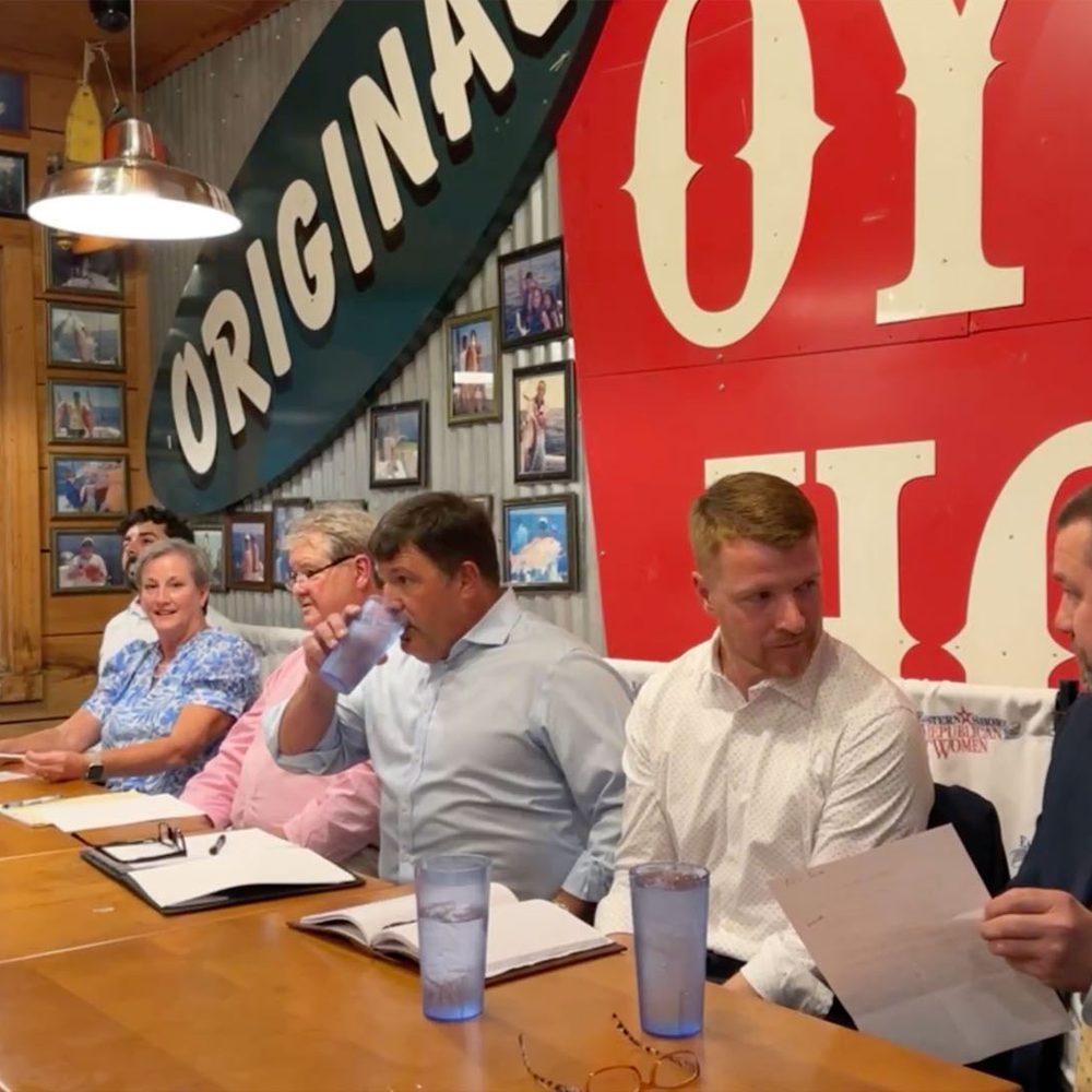 Spanish Fort Municipal Forum Alabama News