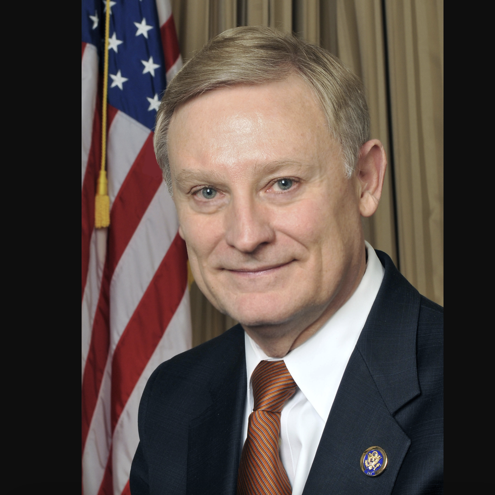 Spencer Bachus Alabama News