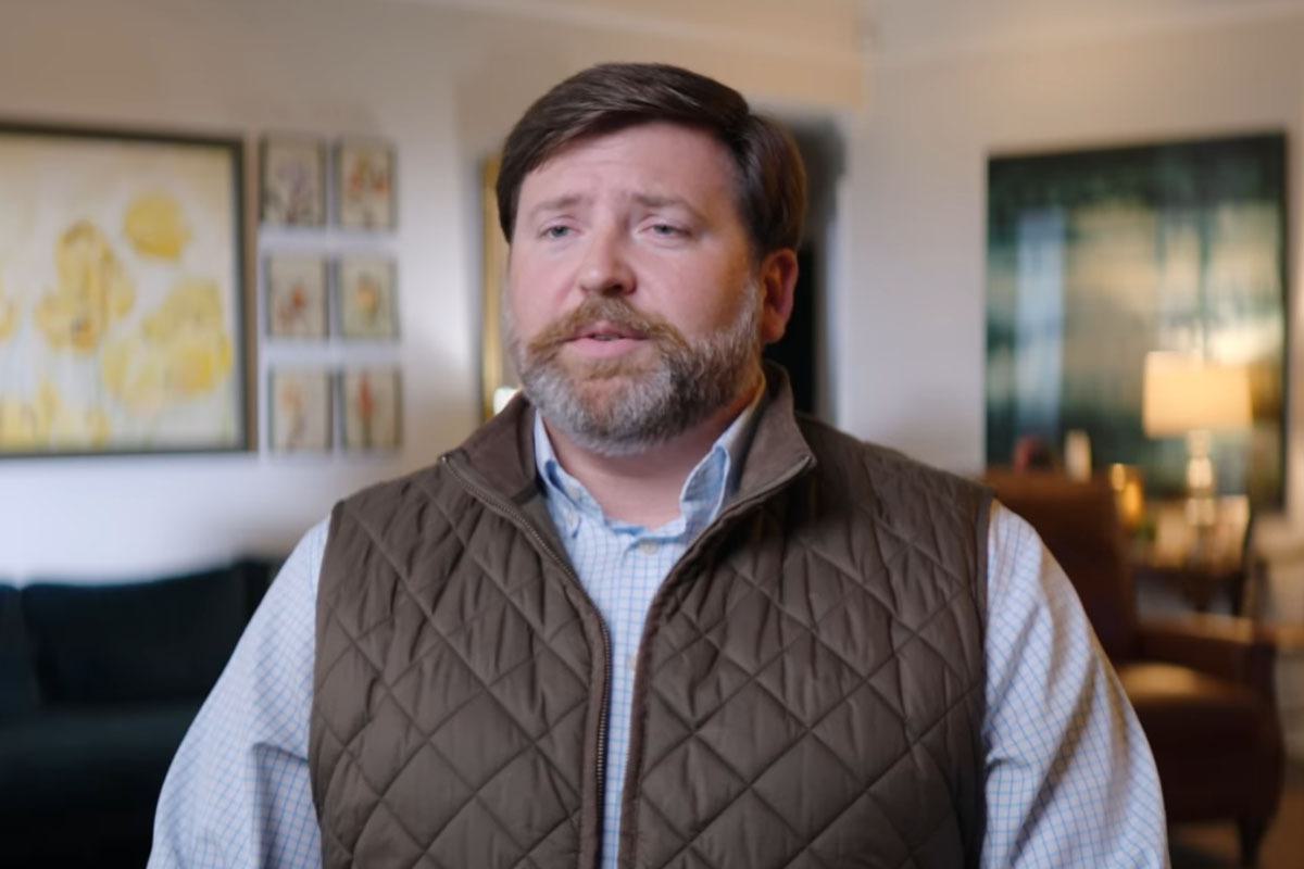 Mobile’s senior political advisor stepping away to lead Spiro’s mayoral ...