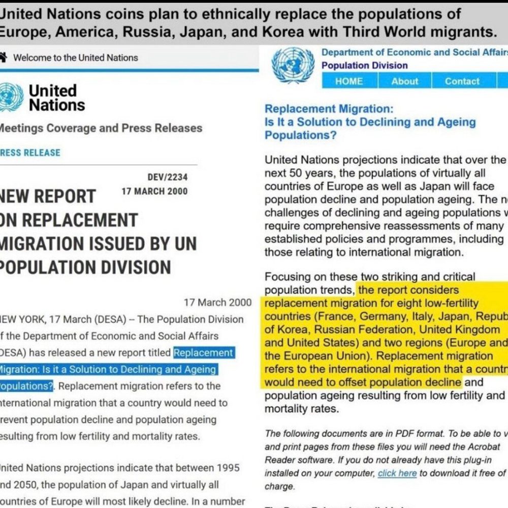 Alabama political news UN mission Alabama News