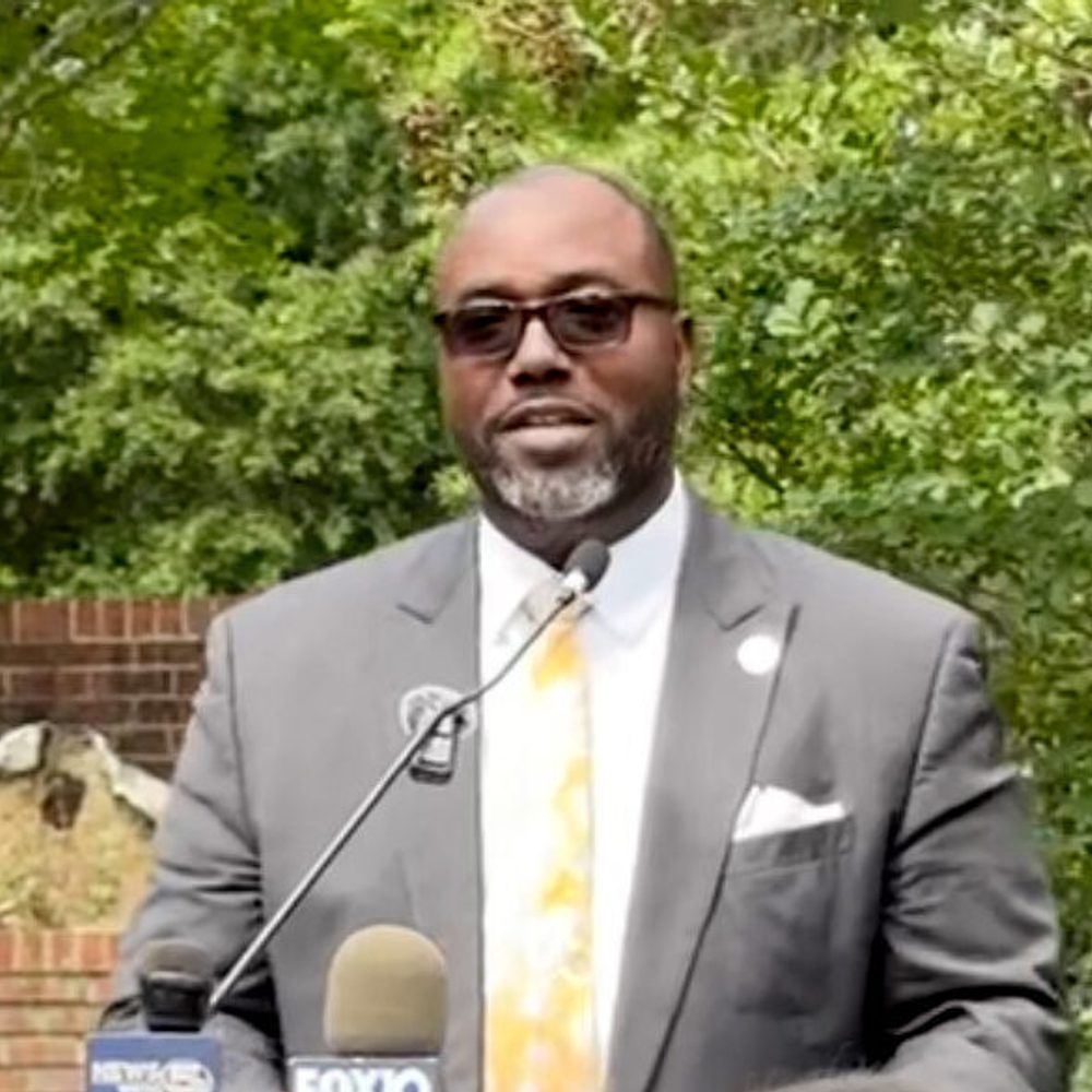 WILLIAM Alabama News