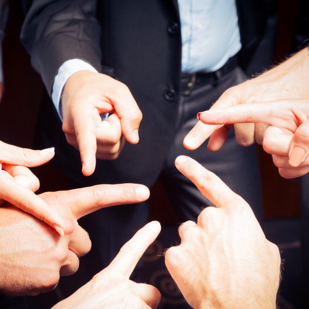 Alabama political news accountability Alabama News