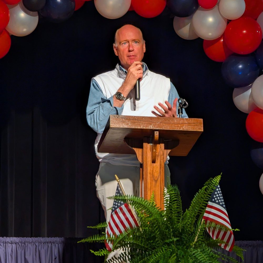 Robert Aderholt Alabama News