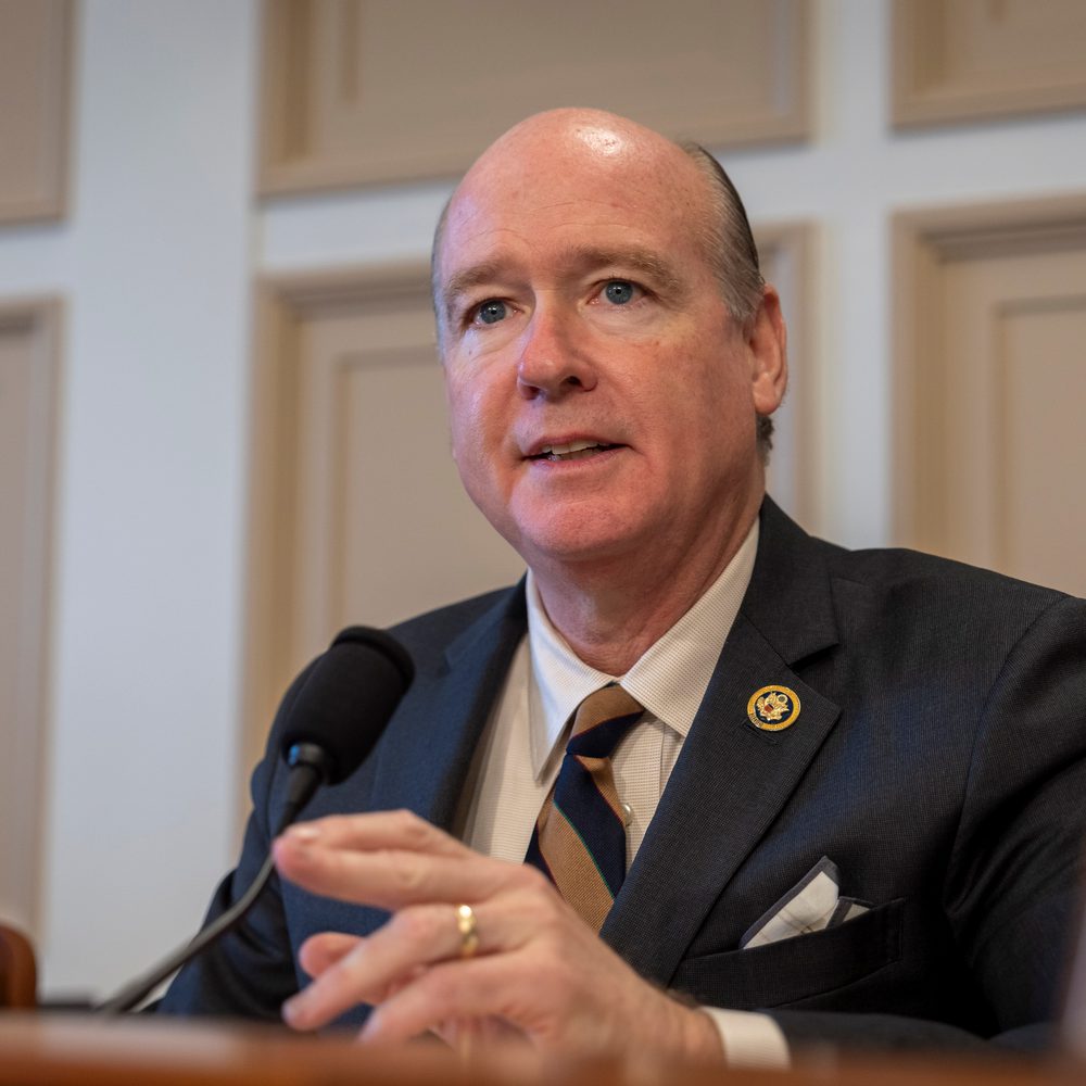 Alabama political news aderholt AP24325601597972 Alabama News