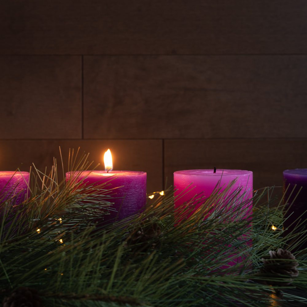 Alabama political news advent wreath Alabama News