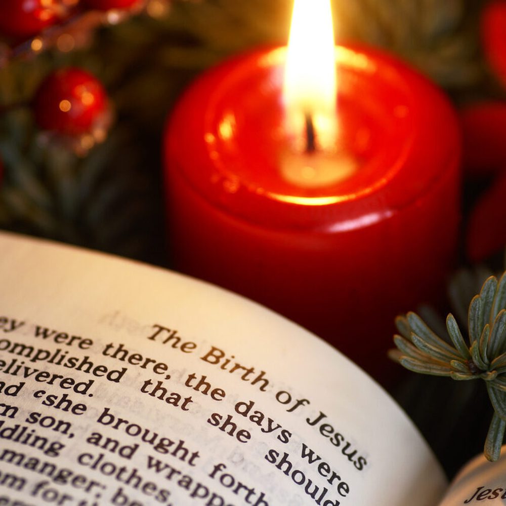 Advent Alabama News