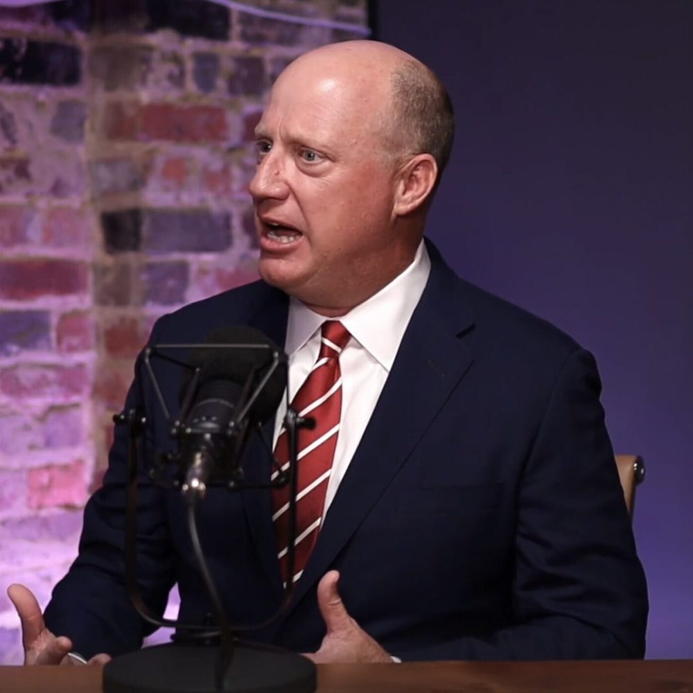 Ainsworth pod Alabama News