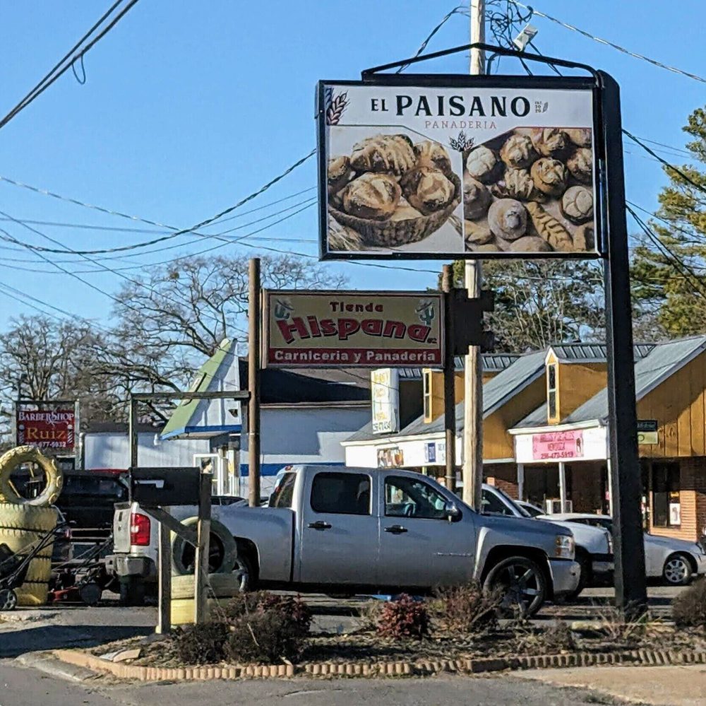 Albertville Alabama News