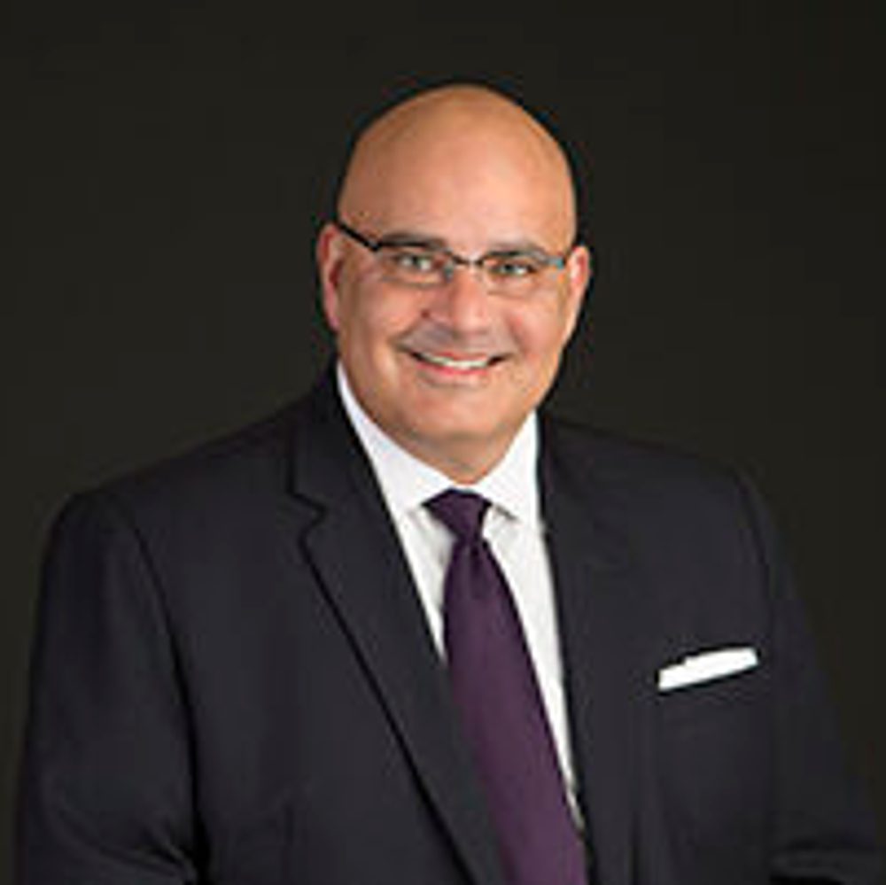 Alabama political news allen carroll Alabama News