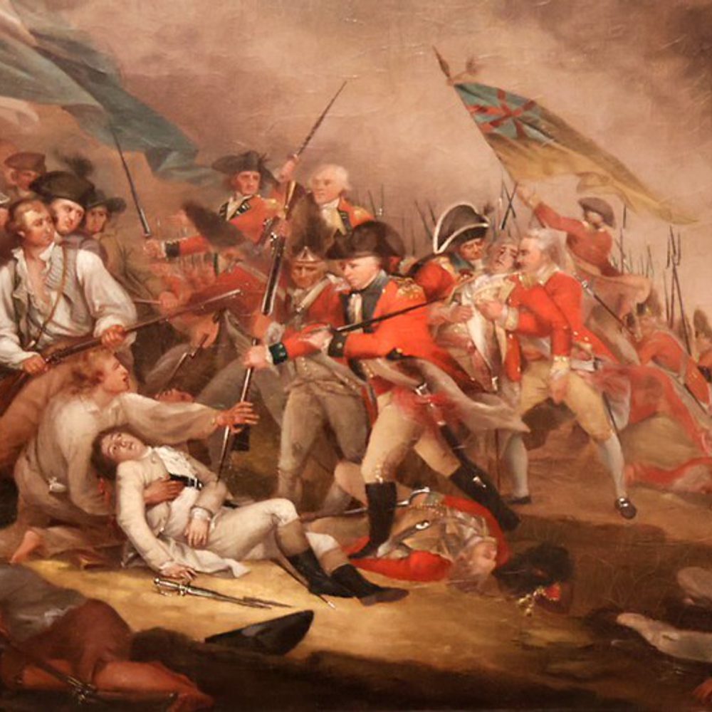 Alabama political news american revolution Alabama News