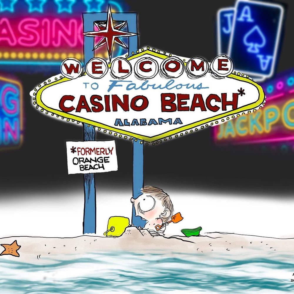 Api Stantis Casino Beach 0229 Alabama News