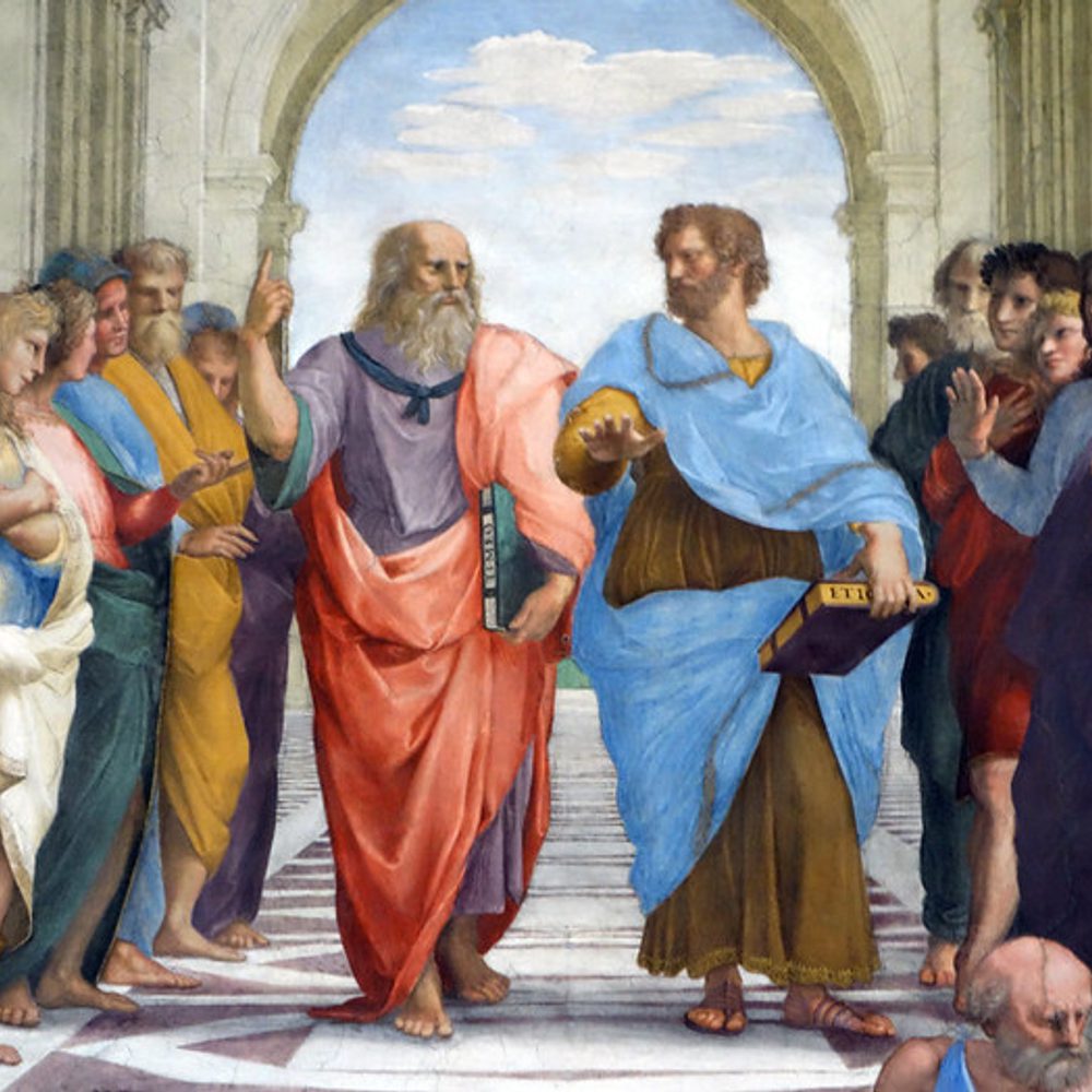Alabama political news aristotle Alabama News