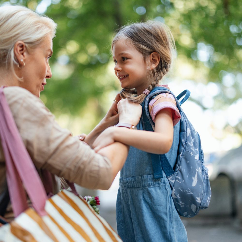 Alabama political news back to school Alabama News