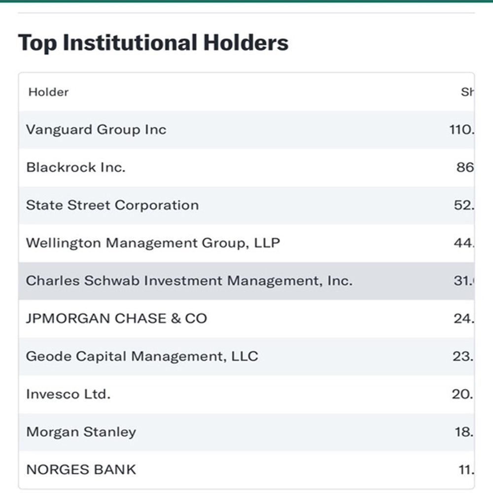 Alabama political news banking institutions Alabama News