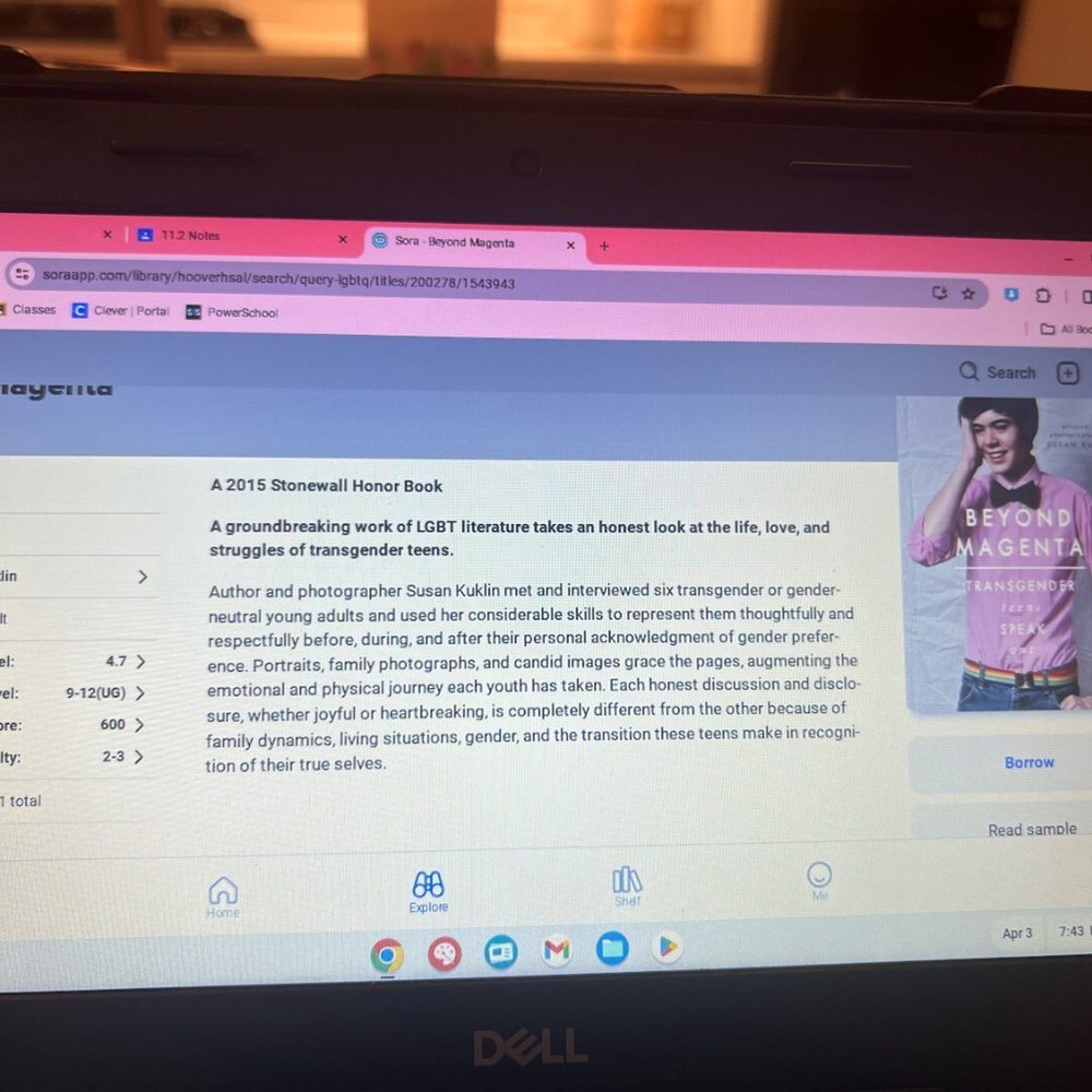 Alabama political news beyond magenta Alabama News