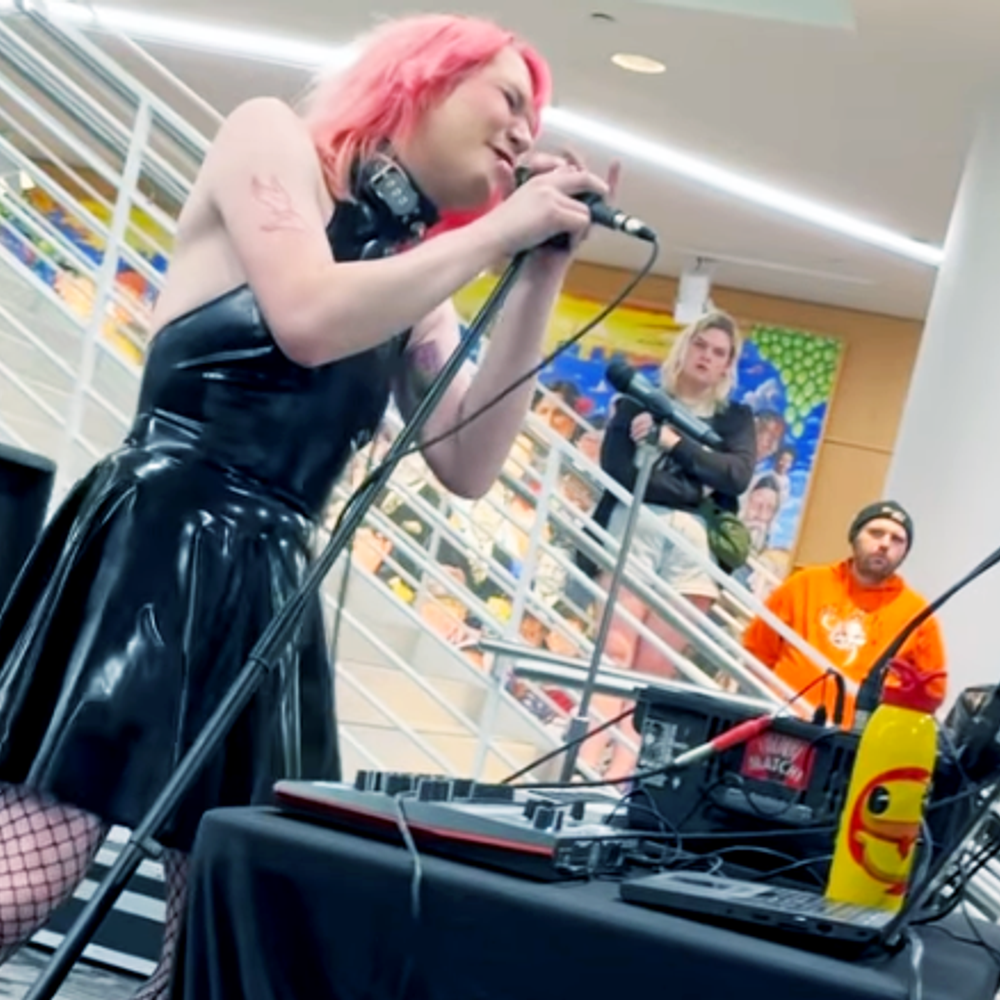 Domesticatrix Alabama News