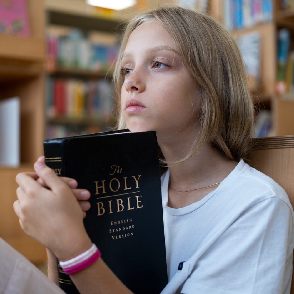 Alabama political news bible kid Alabama News