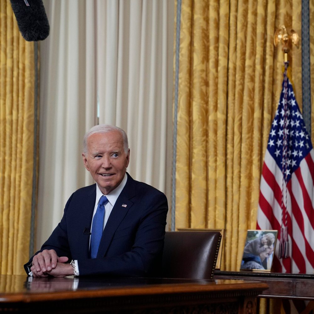 Biden Alabama News