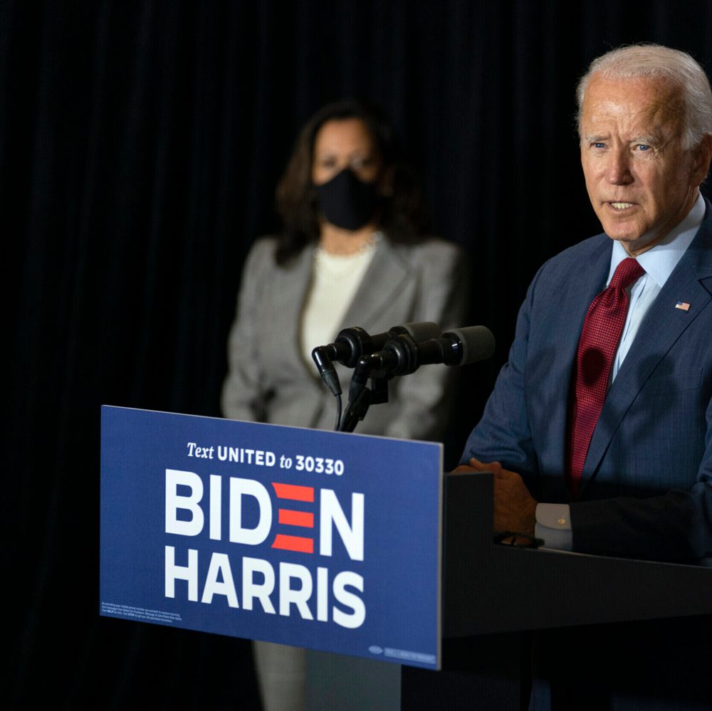 biden harris Alabama News