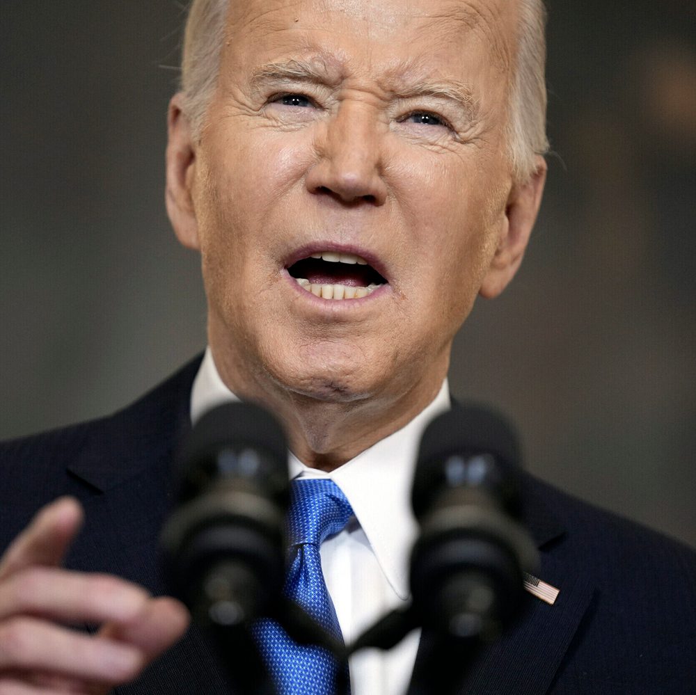 Biden Alabama News
