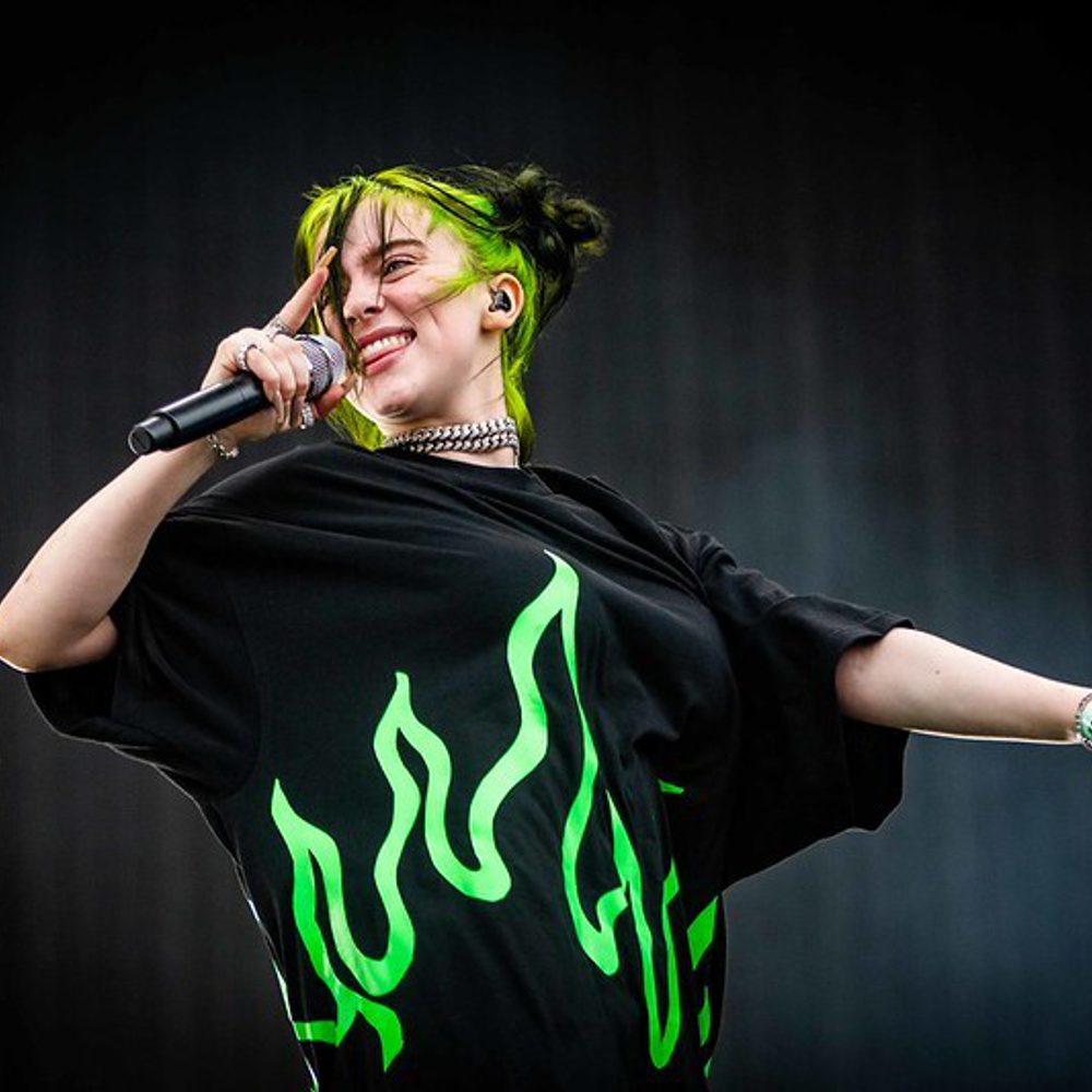 Alabama political news billie eilish Alabama News