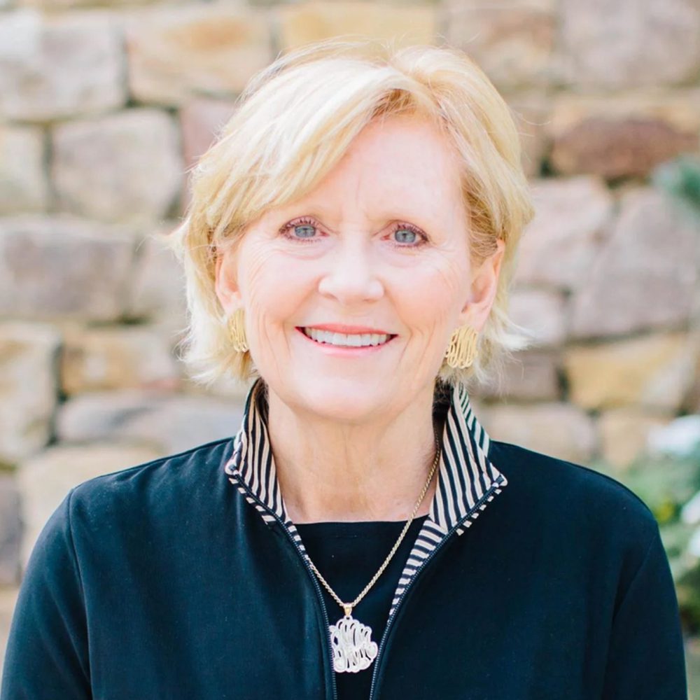 Kelly Mooney Alabama News