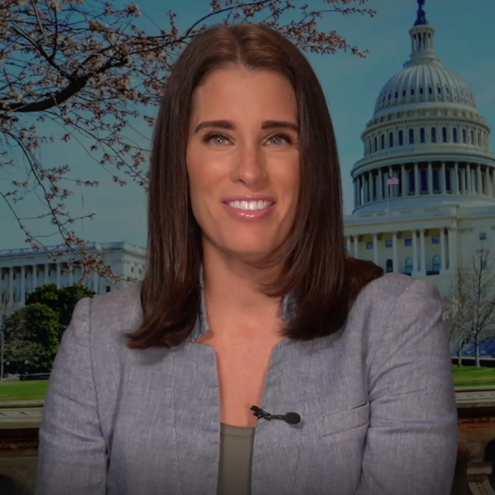 Christina Bobb Alabama News