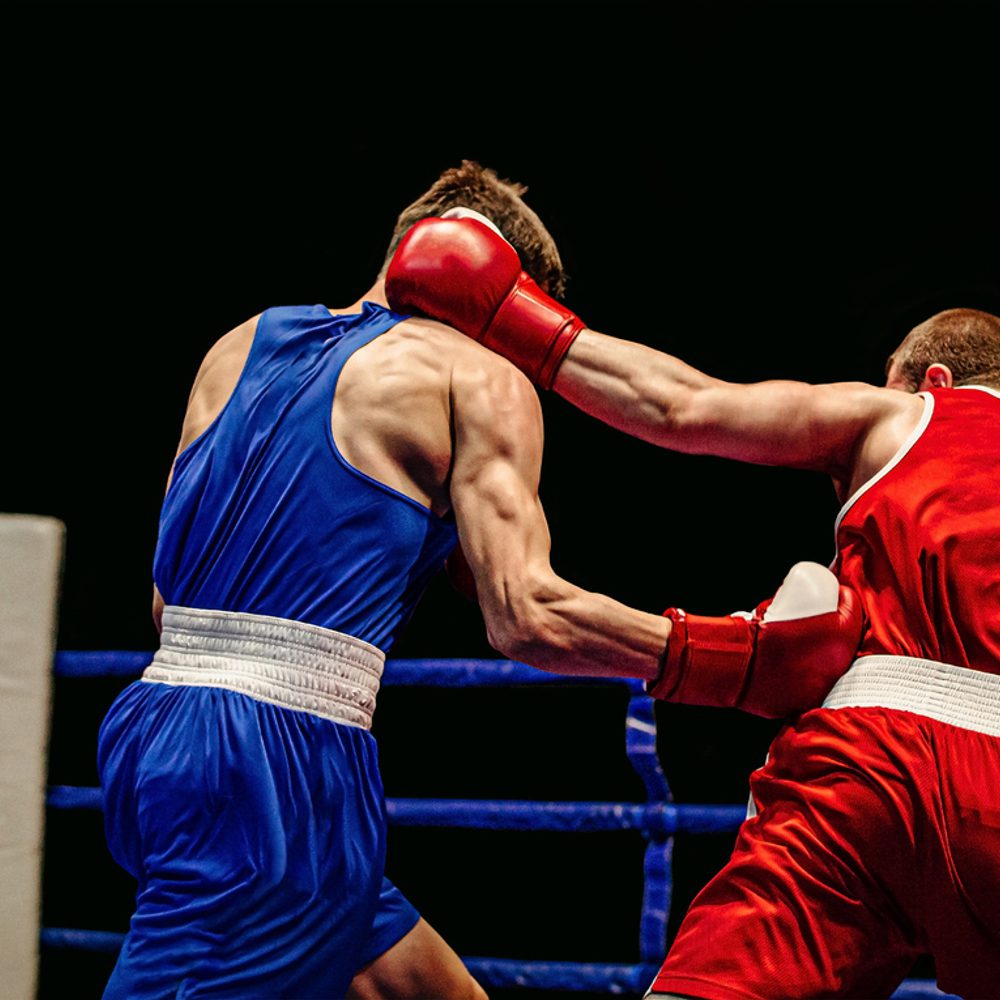 Alabama political news boxing Alabama News