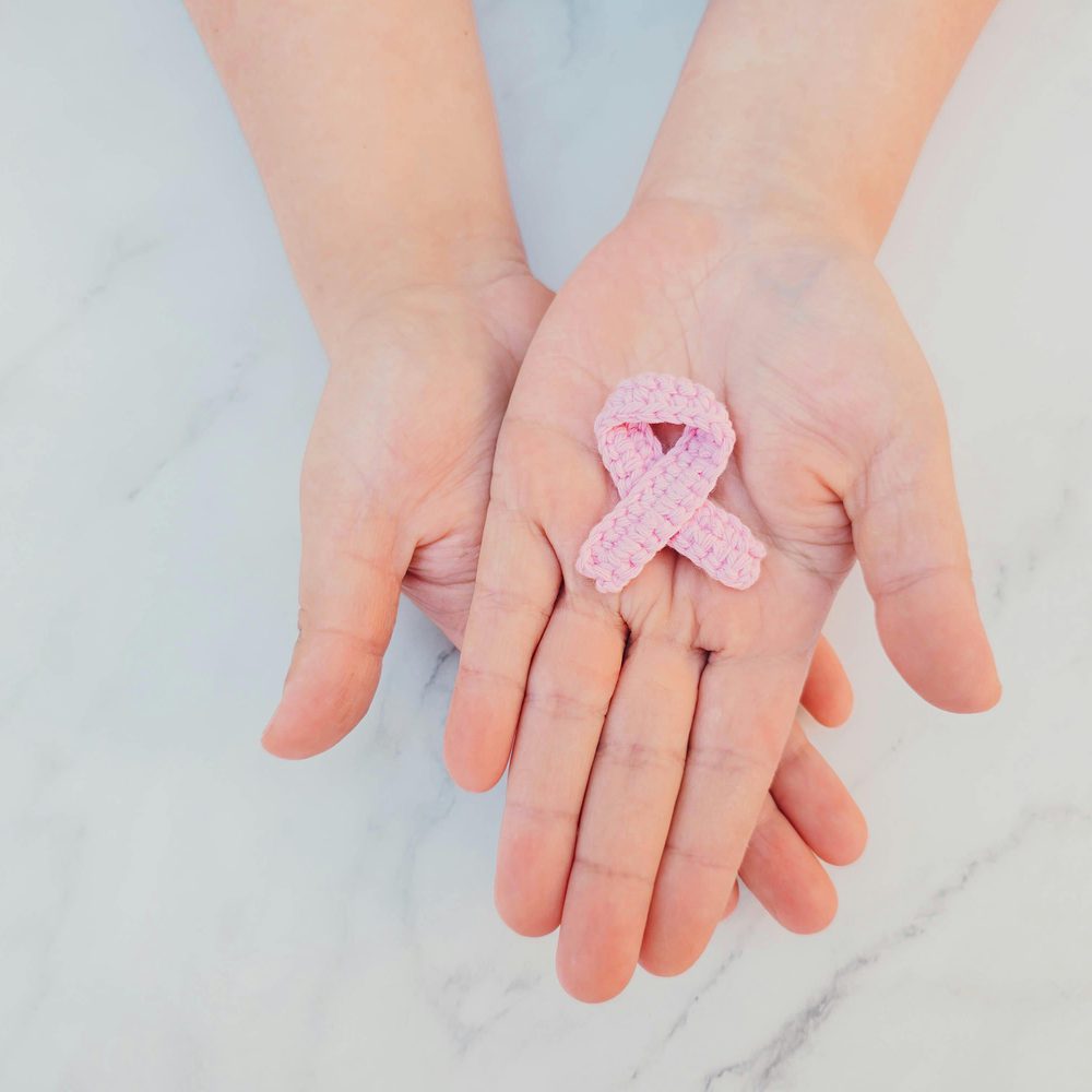 Alabama political news breast cancer Alabama News