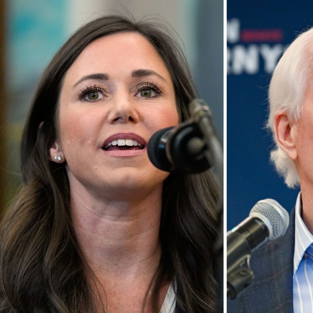britt cornyn Alabama News