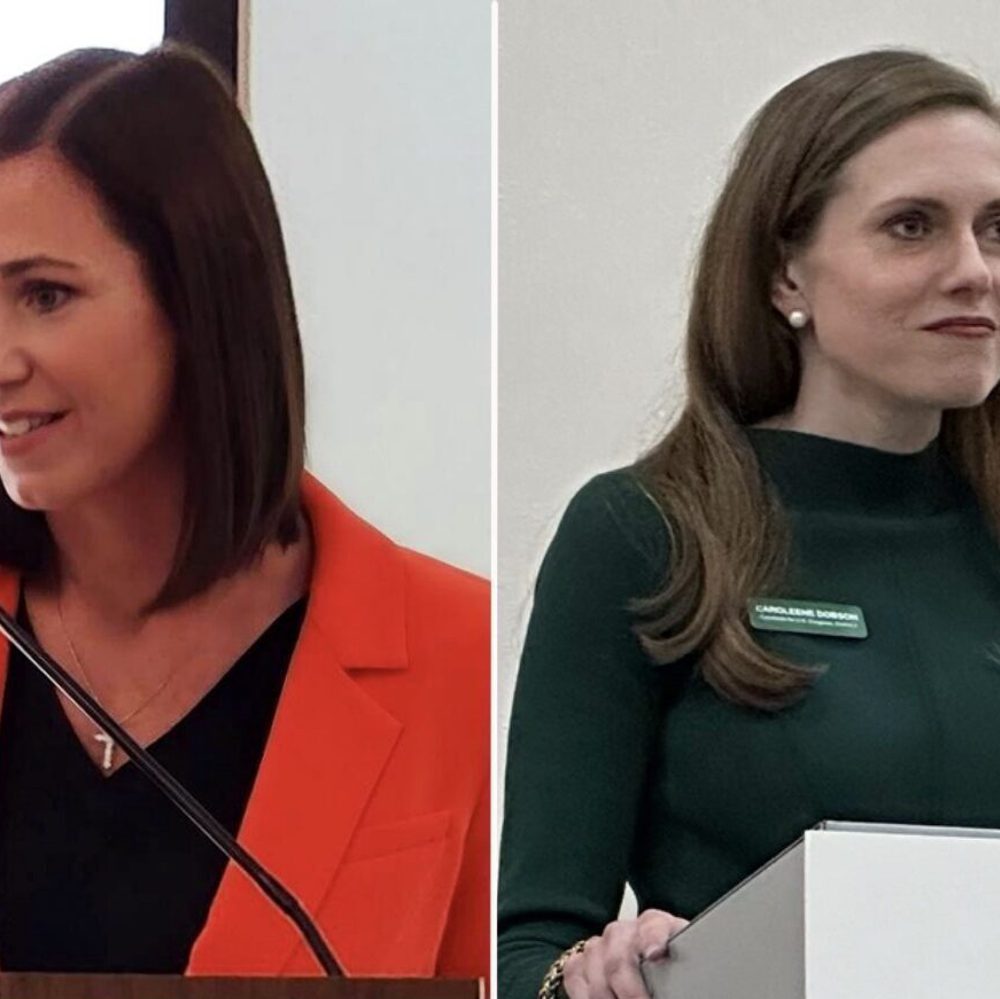 britt dobson Alabama News