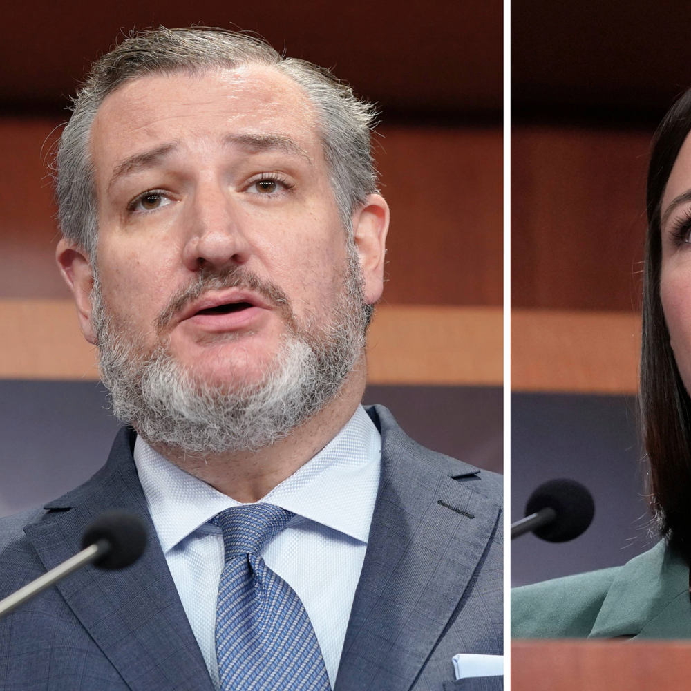 britt v cruz Alabama News
