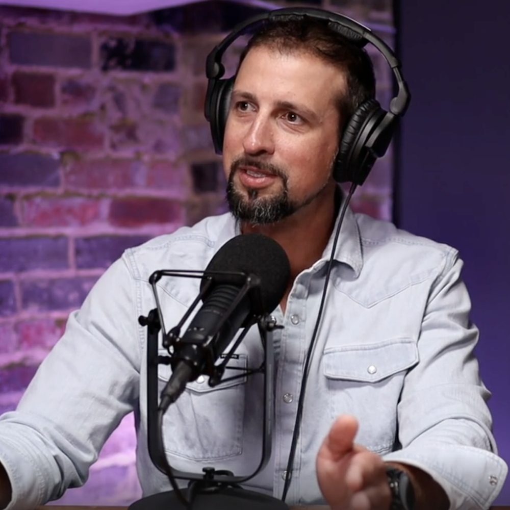 Brodie Croyle Alabama News