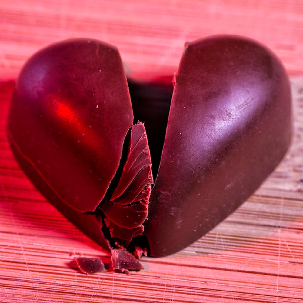 Alabama political news broken heart Alabama News