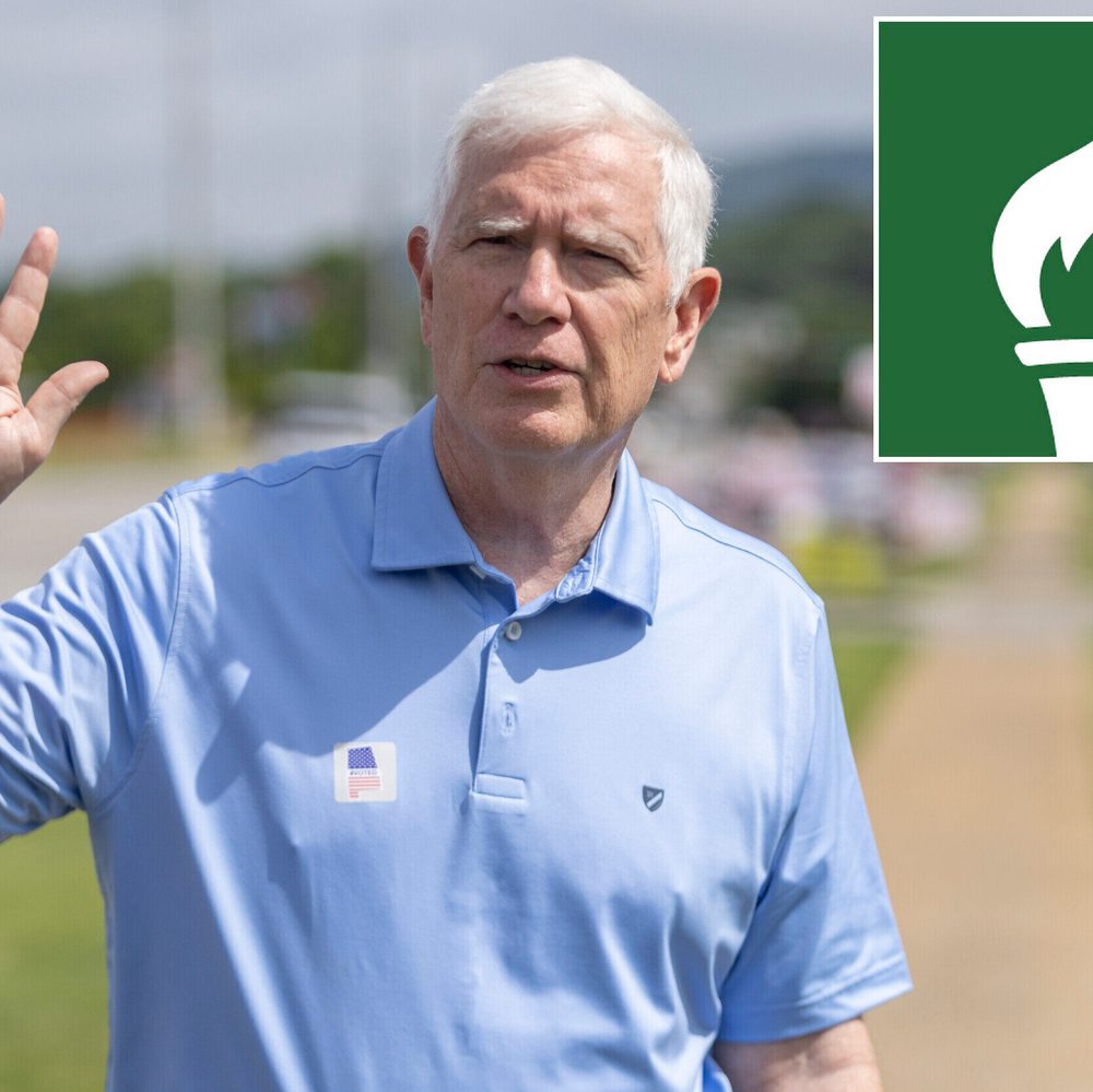 Alabama political news brooks AP22144595402901 AFP Alabama News
