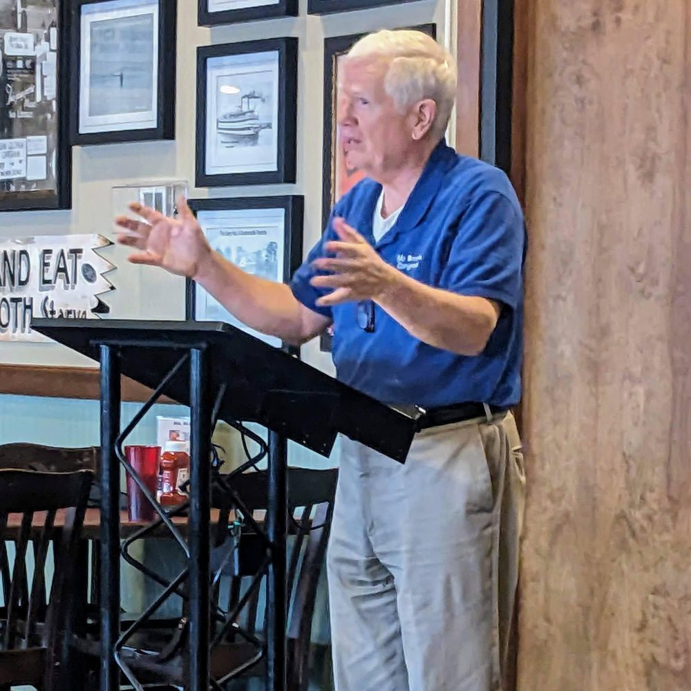Alabama political news brooks Alabama News