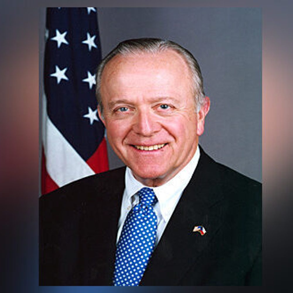 William J Cabaniss Jr Alabama News