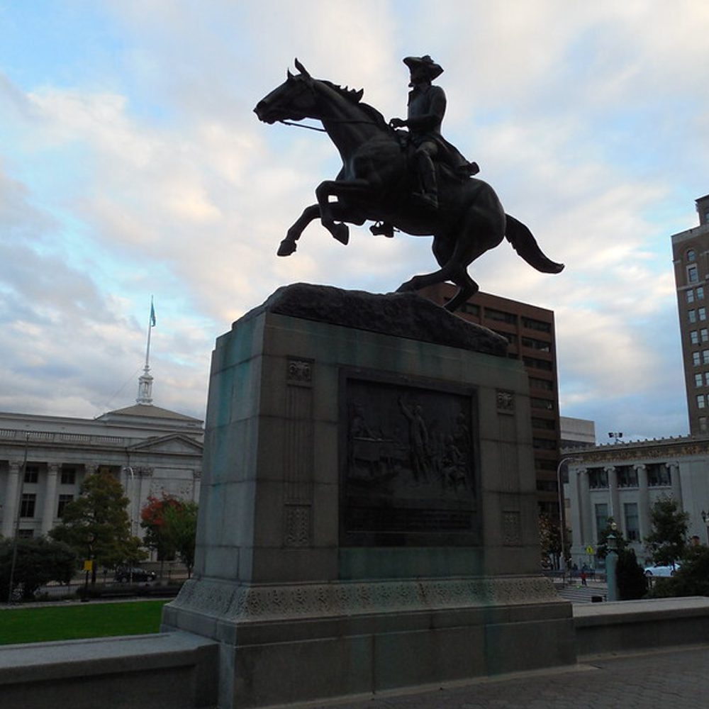 Alabama political news caesar rodney Alabama News