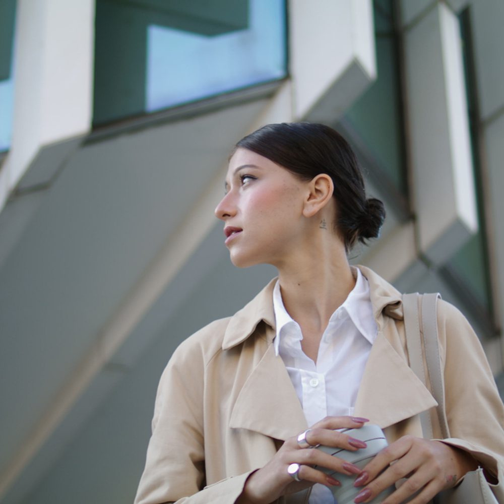 Alabama political news career woman situational awareness Alabama News