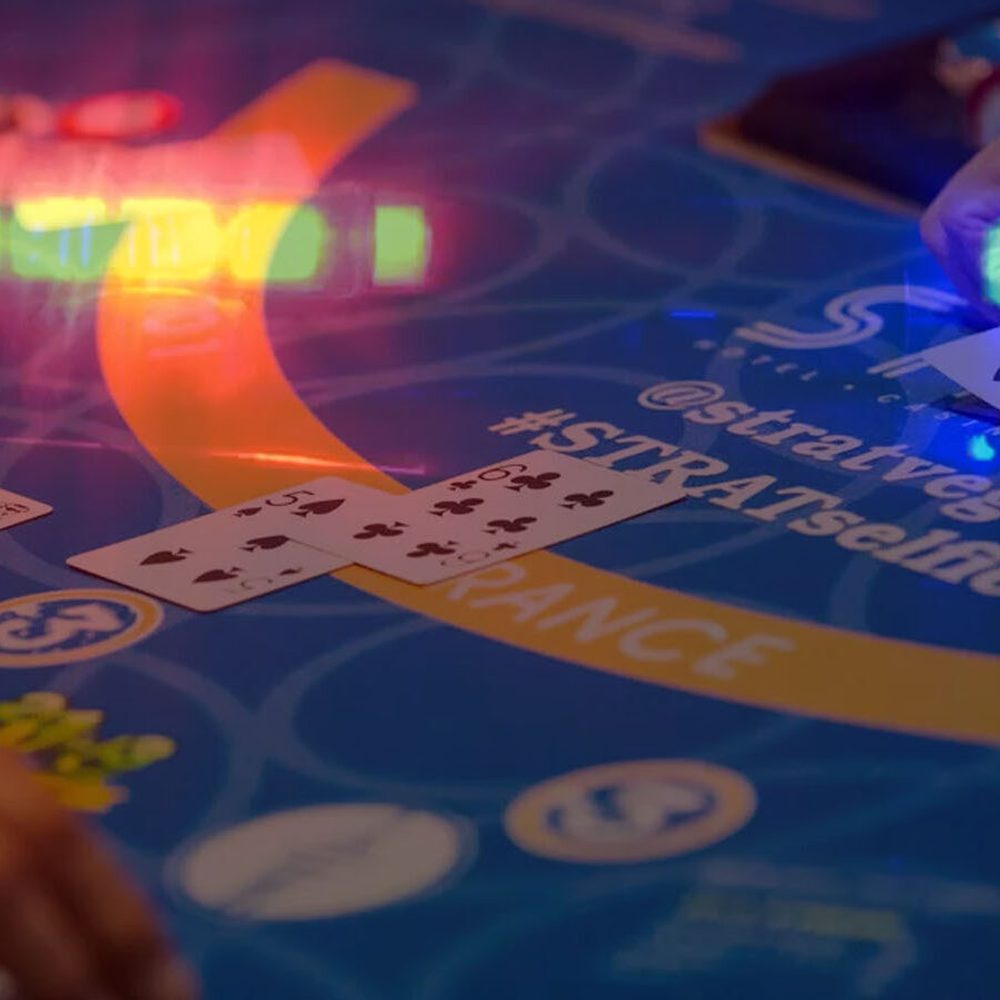Casino crimes Alabama News